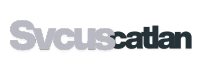 Svcuscatlan